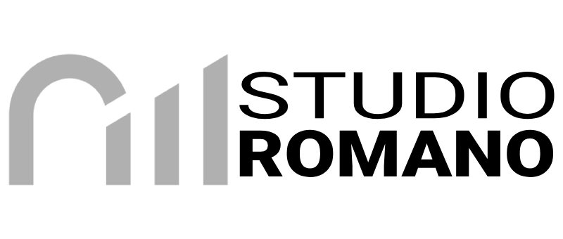 Studio Romano